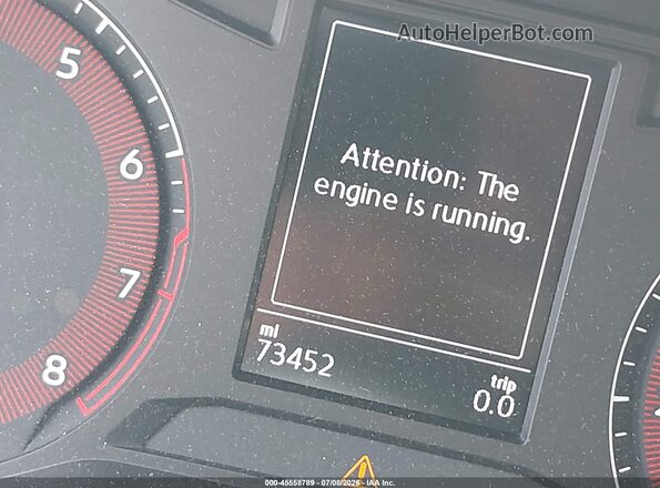 3VWC57BU1KM254336 2019 VOLKSWAGEN JETTA White 