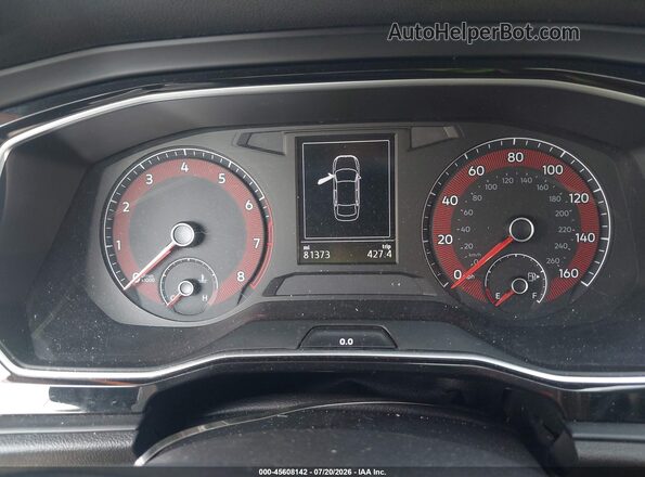 3VWC57BU1MM006736 2021 VOLKSWAGEN JETTA White 