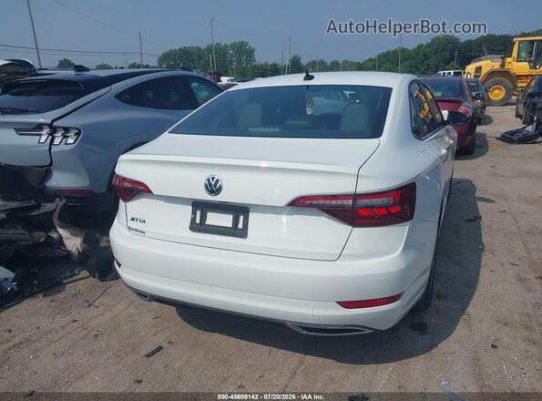 3VWC57BU1MM006736 2021 VOLKSWAGEN JETTA White 