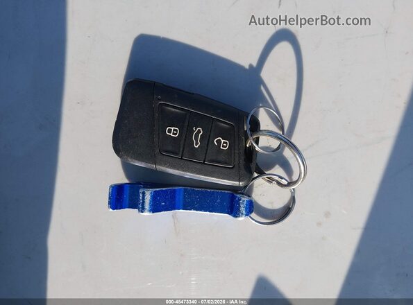 3VWC57BU1MM014576 2021 VOLKSWAGEN JETTA Черный Вид панели приборов