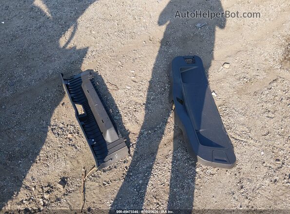 3VWC57BU1MM014576 2021 VOLKSWAGEN JETTA Черный Вид щитка приборов
