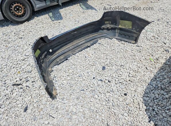 3VWC57BU1MM014996 2021 VOLKSWAGEN JETTA Gray Widok komory silnika