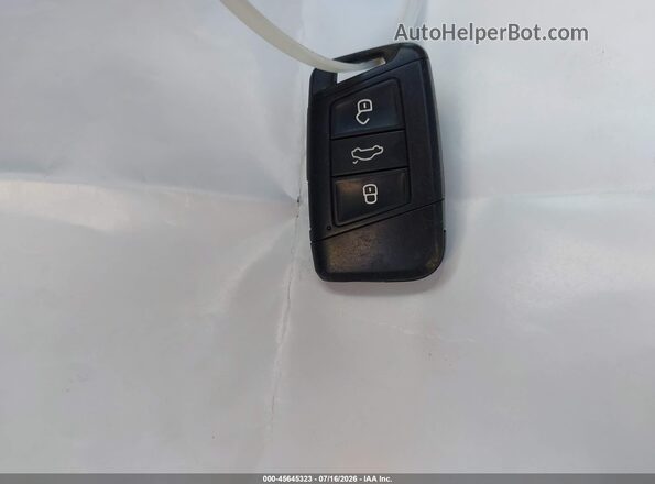 3VWC57BU1MM030115 2021 VOLKSWAGEN JETTA Black Widok deski rozdzielczej