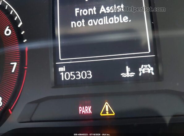 3VWC57BU1MM030115 2021 VOLKSWAGEN JETTA Black 