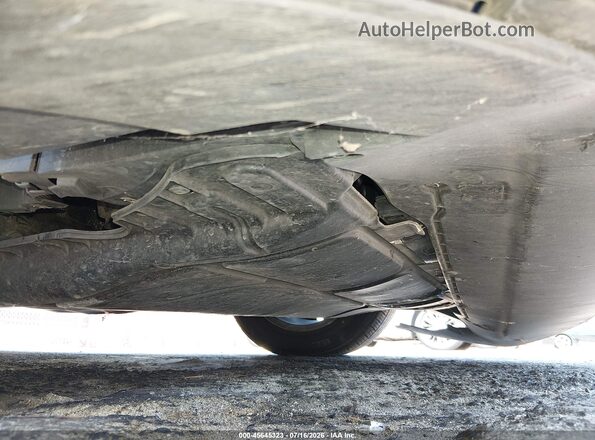 3VWC57BU1MM030115 2021 VOLKSWAGEN JETTA Black 