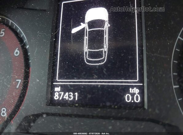3VWC57BU1MM055810 2021 VOLKSWAGEN JETTA Black 