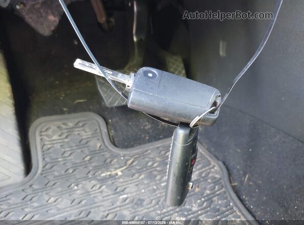 3VWC57BU2KM052251 2019 VOLKSWAGEN JETTA White Widok deski rozdzielczej