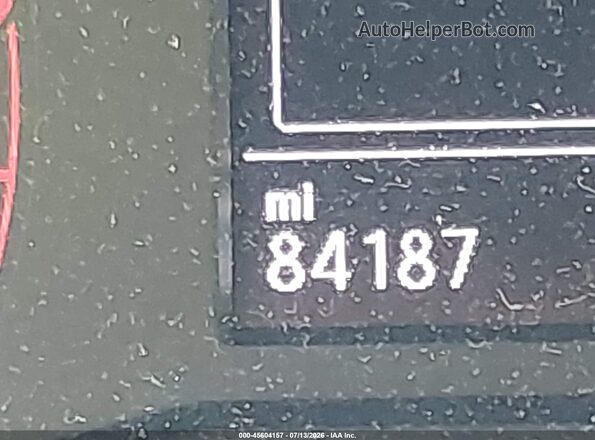 3VWC57BU2KM052251 2019 VOLKSWAGEN JETTA White 