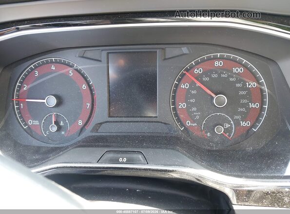 3VWC57BU2KM182644 2019 VOLKSWAGEN JETTA Blue 