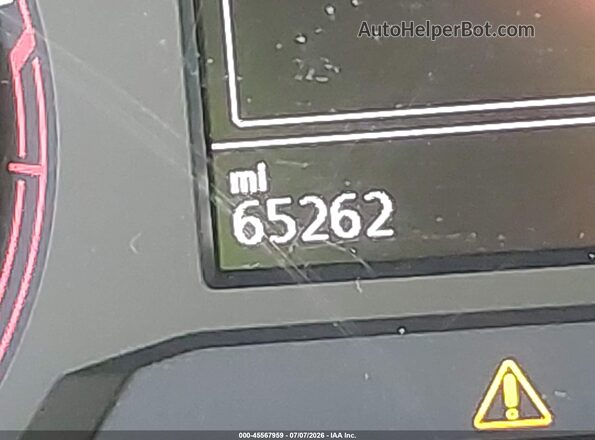 3VWC57BU2KM249565 2019 VOLKSWAGEN JETTA Black 