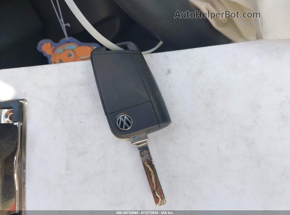 3VWC57BU2MM023187 2021 VOLKSWAGEN JETTA White წინა პანელის ხედი