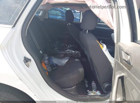 3VWC57BU2MM023187 2021 VOLKSWAGEN JETTA White VIN კოდის სტიკერის ხედი