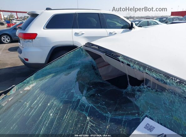 3VWC57BU2MM023187 2021 VOLKSWAGEN JETTA White 