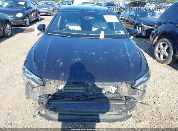 3VWC57BU2MM026056 2021 VOLKSWAGEN JETTA Black ხელსაწყოთა პანელის ხედი