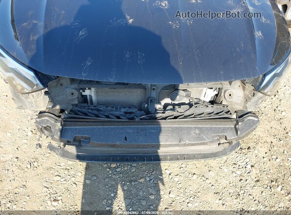 3VWC57BU2MM026056 2021 VOLKSWAGEN JETTA Black წინა ხედი