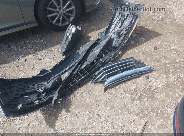 3VWC57BU2MM038949 2021 VOLKSWAGEN JETTA Blue Widok zestawu wskaźników