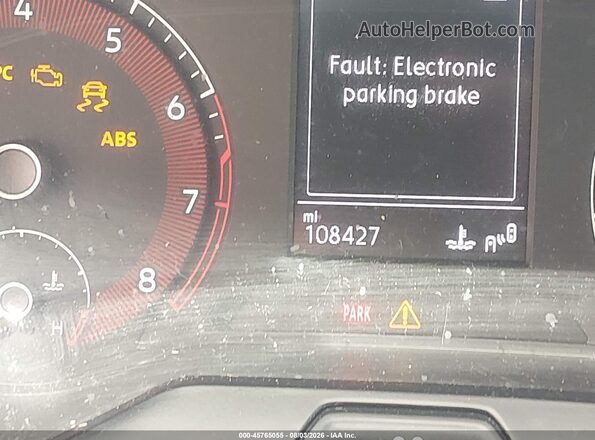3VWC57BU2MM038949 2021 VOLKSWAGEN JETTA Blue 