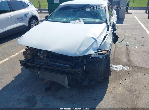 3VWC57BU2MM042919 2021 VOLKSWAGEN JETTA White Դիմացի տեսք