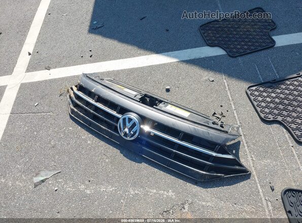 3VWC57BU2MM042919 2021 VOLKSWAGEN JETTA White Սարքավորումների վահանակի տեսք