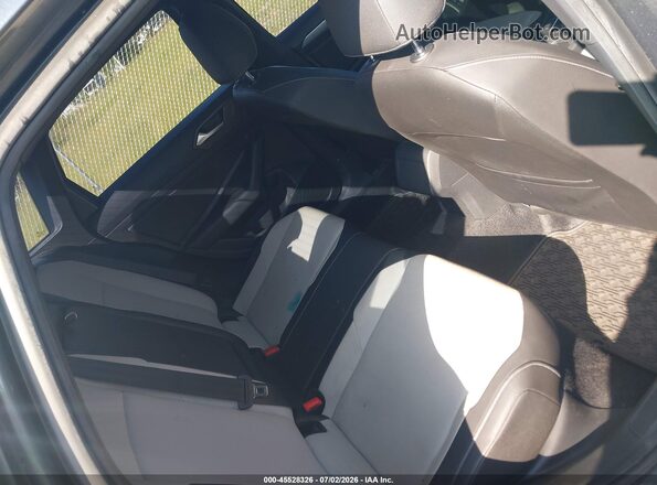 3VWC57BU2MM073457 2021 VOLKSWAGEN JETTA Серый Вид наклейки с VIN-кодом
