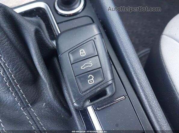 3VWC57BU2MM073457 2021 VOLKSWAGEN JETTA Серый Вид панели приборов