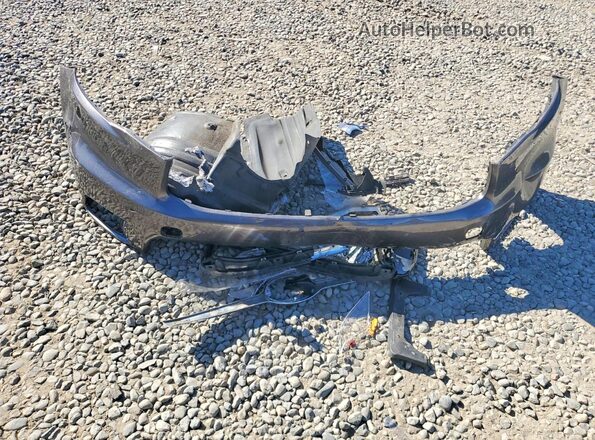3VWC57BU2MM084247 2021 VOLKSWAGEN JETTA Gray Vista del compartimento del motor