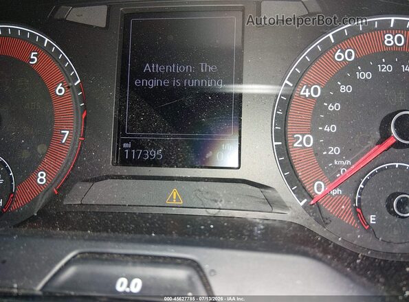 3VWC57BU3KM111291 2019 VOLKSWAGEN JETTA Black 