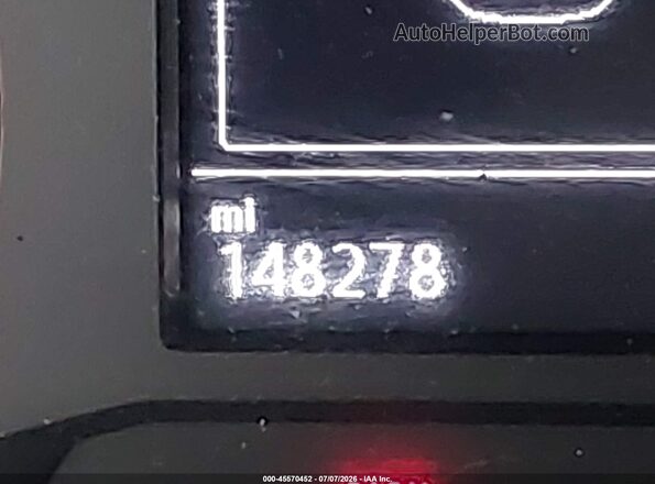 3VWC57BU3KM157574 2019 VOLKSWAGEN JETTA Black 