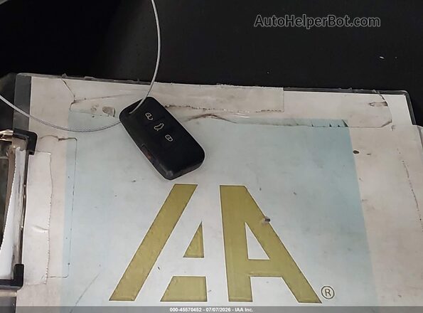 3VWC57BU3KM157574 2019 VOLKSWAGEN JETTA Black Вид панелі приладів