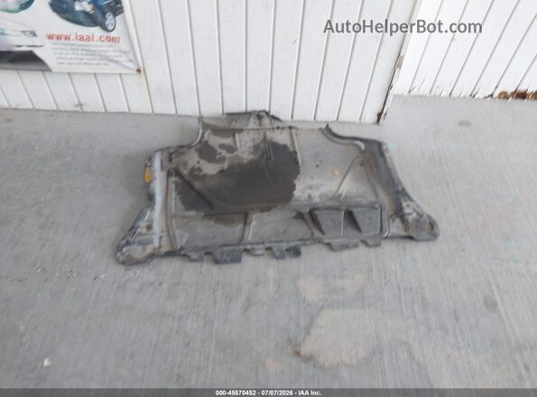 3VWC57BU3KM157574 2019 VOLKSWAGEN JETTA Black Вид щитка приладів