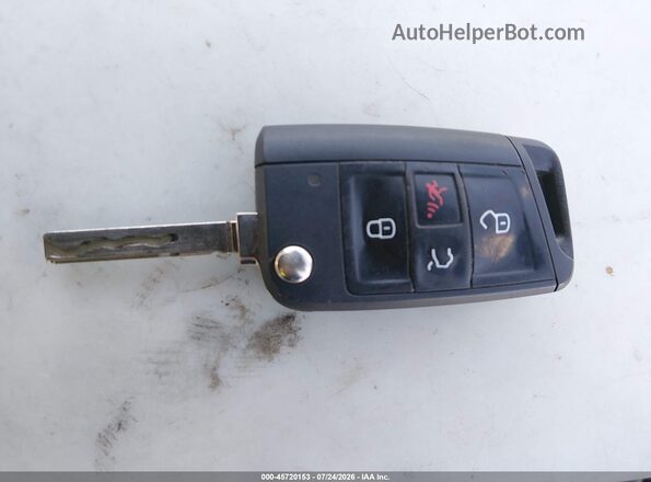 3VWC57BU3KM198772 2019 VOLKSWAGEN JETTA Серебряный Вид панели приборов