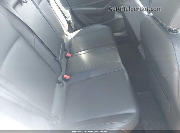 3VWC57BU3KM218969 2019 VOLKSWAGEN JETTA White Widok naklejki z numerem VIN