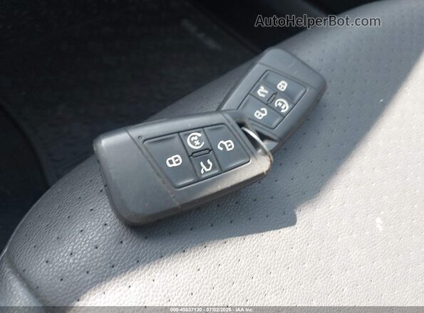 3VWC57BU3KM218969 2019 VOLKSWAGEN JETTA White Widok deski rozdzielczej