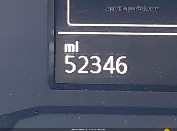 3VWC57BU3KM218969 2019 VOLKSWAGEN JETTA White 