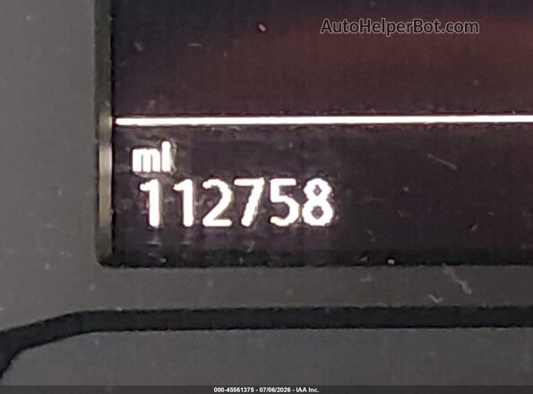 3VWC57BU3KM267041 2019 VOLKSWAGEN JETTA White 