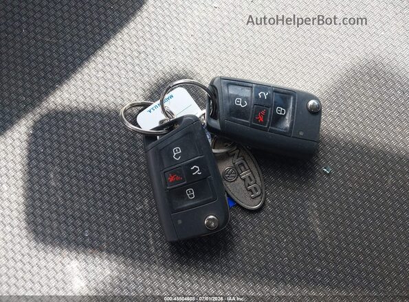 3VWC57BU3MM003126 2021 VOLKSWAGEN JETTA Gray Առջևի վահանակի տեսք