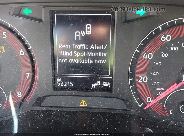 3VWC57BU3MM003126 2021 VOLKSWAGEN JETTA Gray 