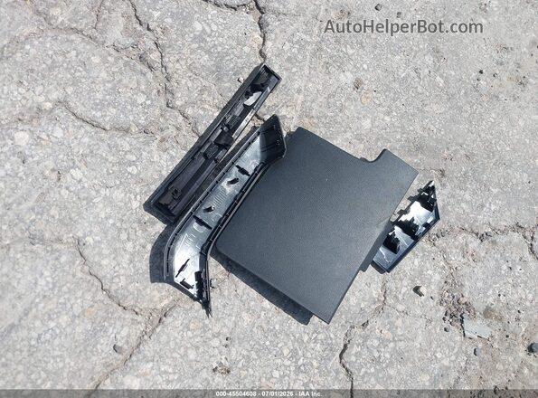 3VWC57BU3MM003126 2021 VOLKSWAGEN JETTA Gray Սարքավորումների վահանակի տեսք