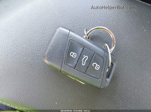3VWC57BU3MM007953 2021 VOLKSWAGEN JETTA Черный Вид панели приборов