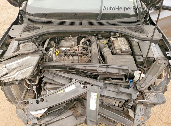 3VWC57BU3MM034263 2021 VOLKSWAGEN JETTA Gray Vista interior trasera