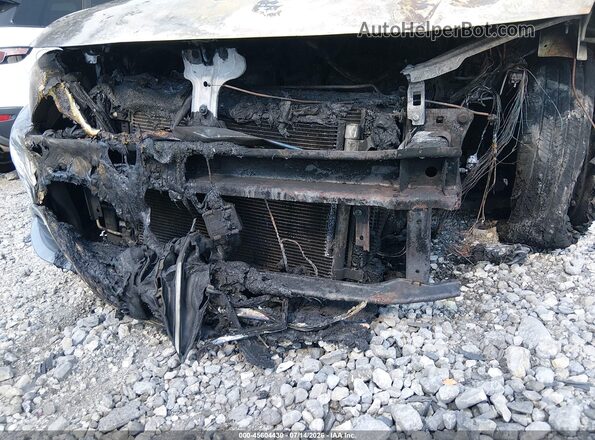 3VWC57BU3MM054769 2021 VOLKSWAGEN JETTA Gray Widok z tyłu