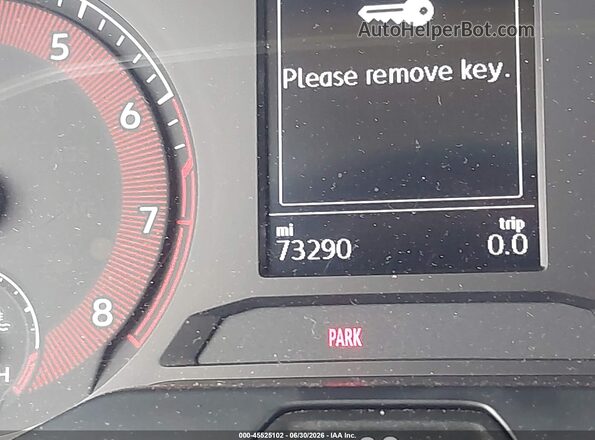 3VWC57BU3MM059342 2021 VOLKSWAGEN JETTA Blue 