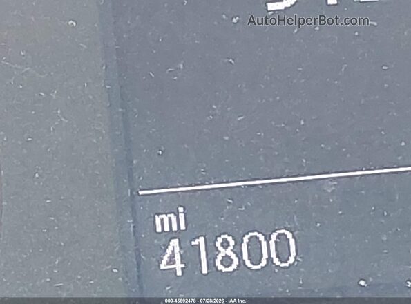 3VWC57BU3MM080191 2021 VOLKSWAGEN JETTA Gray Widok wnętrza 360 stopni