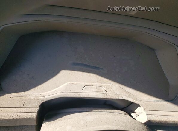 3VWC57BU3MM082278 2021 VOLKSWAGEN JETTA White Vista del cuadro de instrumentos
