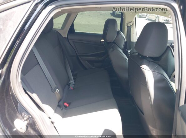 3VWC57BU4LM080005 2020 VOLKSWAGEN JETTA Черный Вид наклейки с VIN-кодом