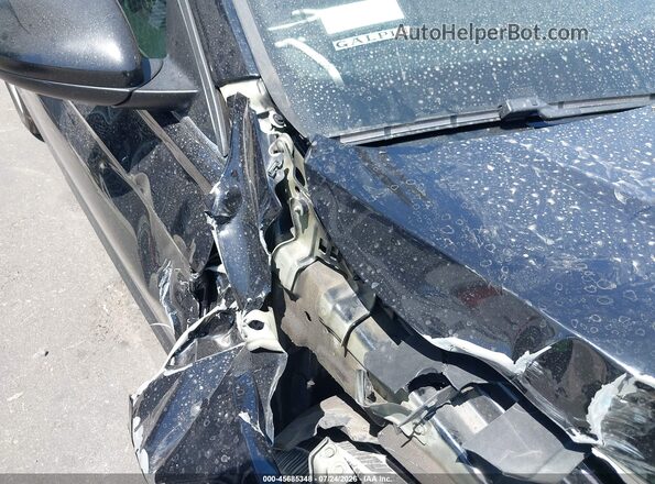 3VWC57BU4LM080005 2020 VOLKSWAGEN JETTA Черный 