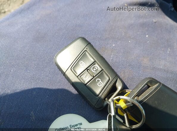 3VWC57BU4LM101189 2020 VOLKSWAGEN JETTA White Առջևի վահանակի տեսք