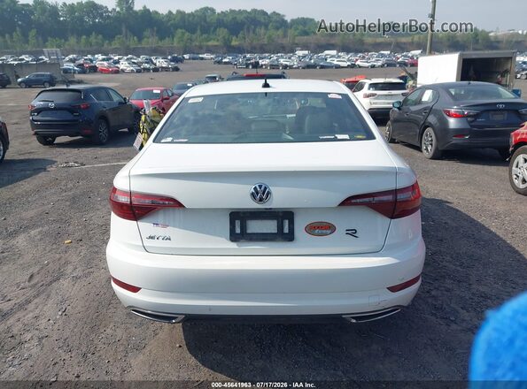 3VWC57BU4LM101189 2020 VOLKSWAGEN JETTA White 
