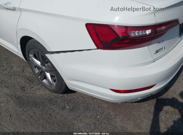 3VWC57BU4LM101189 2020 VOLKSWAGEN JETTA White 