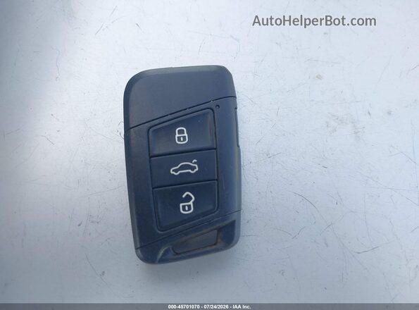 3VWC57BU4MM001224 2021 VOLKSWAGEN JETTA Black Widok deski rozdzielczej